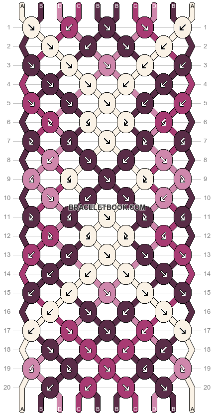 Normal pattern #183152 pattern