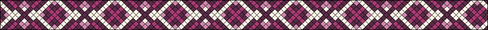 Normal pattern #183152 preview