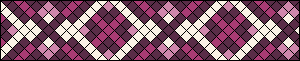 Normal pattern #183152