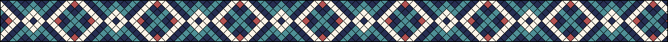 Normal pattern #183153 preview