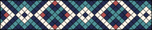 Normal pattern #183153