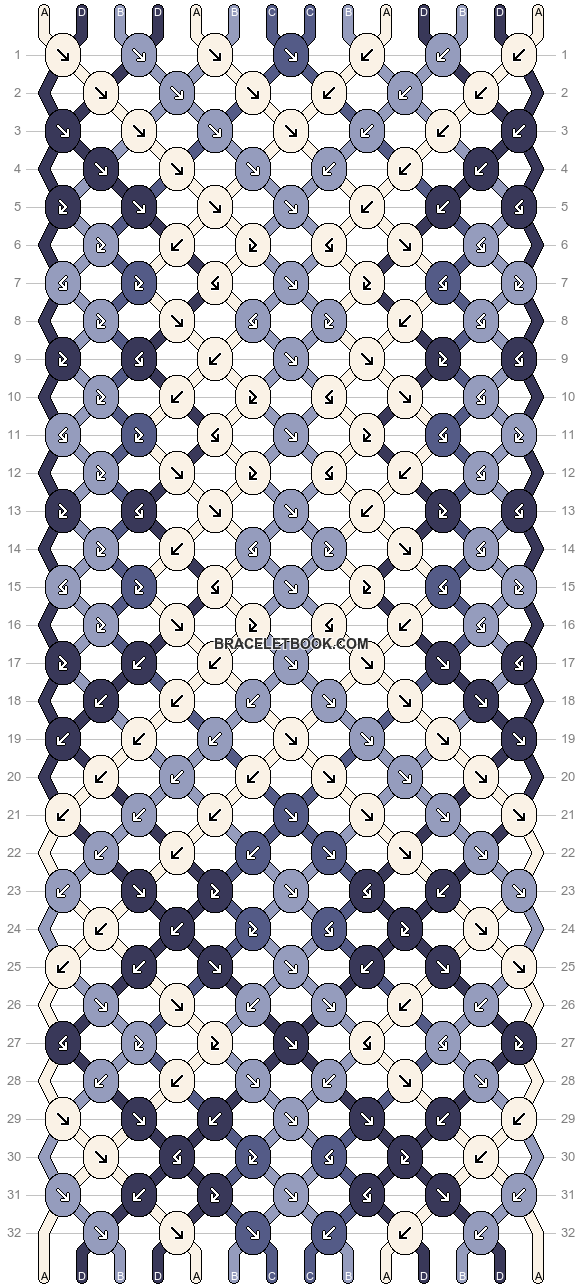 Normal pattern #183154 pattern