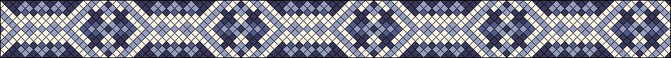 Normal pattern #183154 preview
