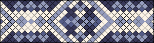 Normal pattern #183154