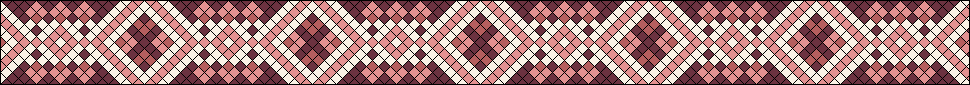 Normal pattern #183155 preview