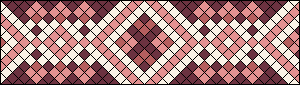 Normal pattern #183155