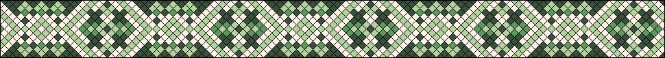 Normal pattern #183156 preview