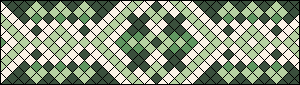 Normal pattern #183156