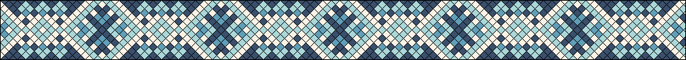 Normal pattern #183157 preview