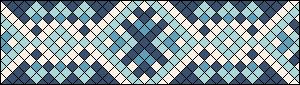 Normal pattern #183157