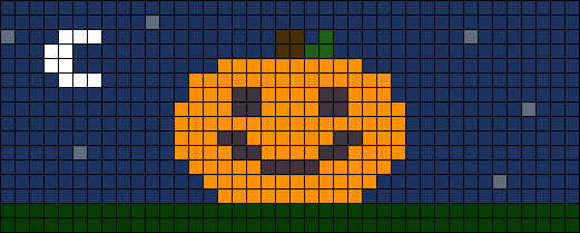 Alpha pattern #183161 preview