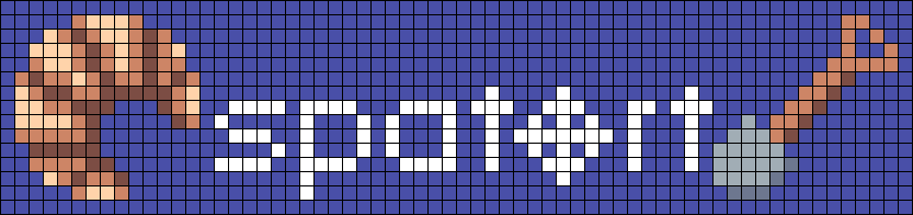 Alpha pattern #183164 preview