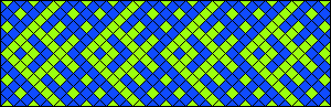 Normal pattern #183167