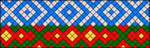 Normal pattern #183168