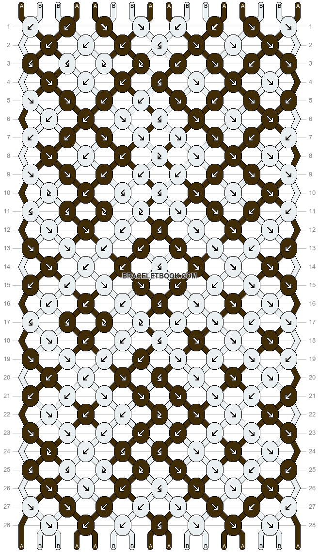 Normal pattern #183171 pattern