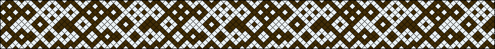 Normal pattern #183171 preview
