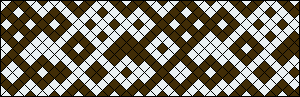 Normal pattern #183171