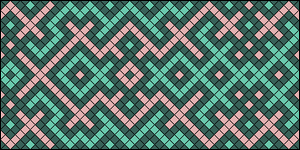 Normal pattern #183172