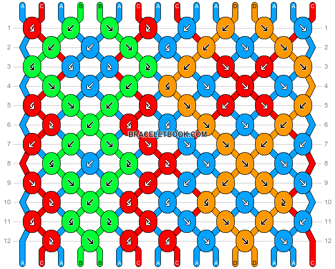 Normal pattern #183175 pattern