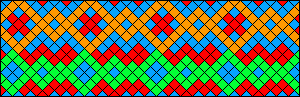 Normal pattern #183175