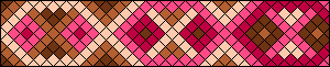 Normal pattern #183177