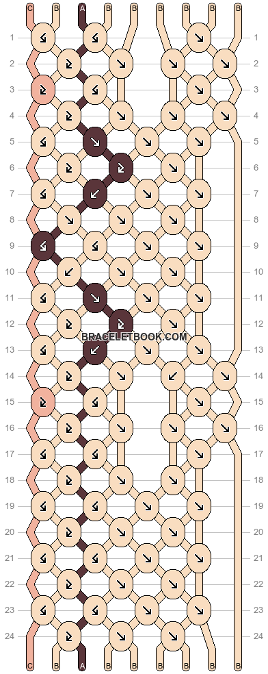 Normal pattern #183178 pattern