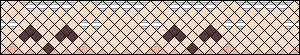 Normal pattern #183178