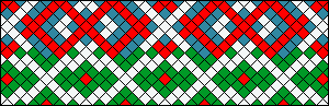 Normal pattern #183180