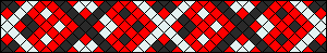Normal pattern #183182