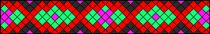 Normal pattern #183185