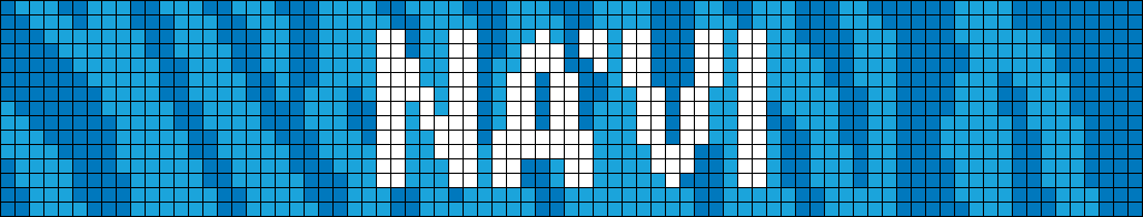 Alpha pattern #183188 preview
