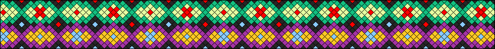 Normal pattern #183189 preview