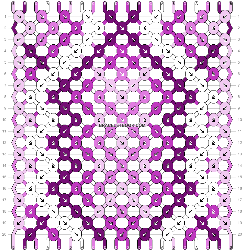 Normal pattern #183190 pattern
