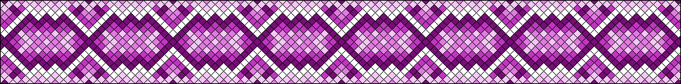 Normal pattern #183190 preview