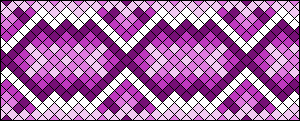 Normal pattern #183190