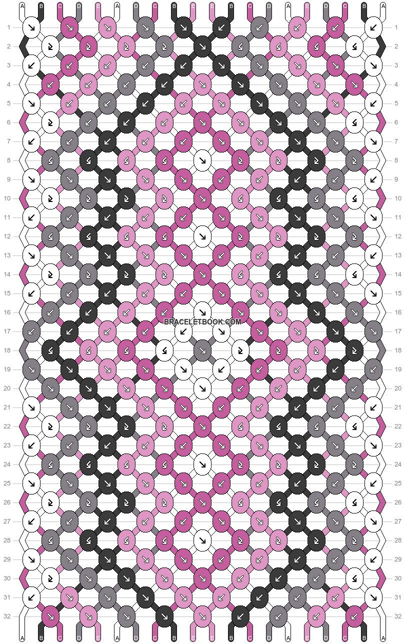 Normal pattern #183191 pattern