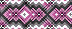 Normal pattern #183191