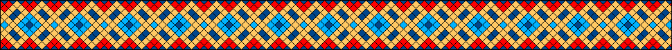 Normal pattern #183194 preview
