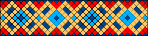 Normal pattern #183194