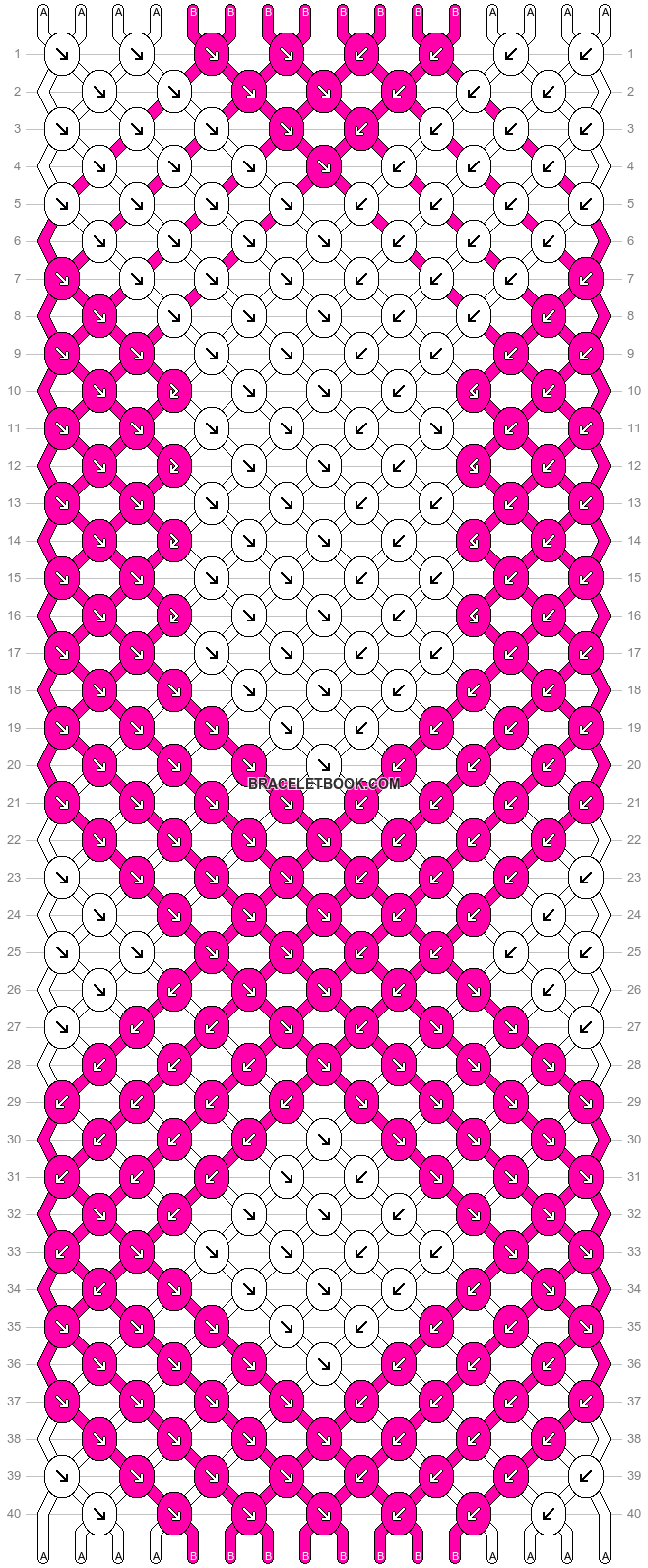 Normal pattern #183196 pattern