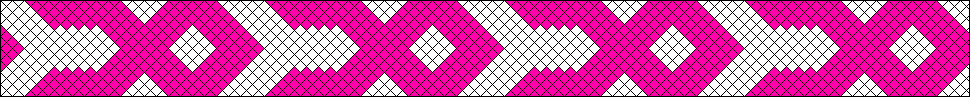 Normal pattern #183196 preview