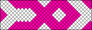 Normal pattern #183196