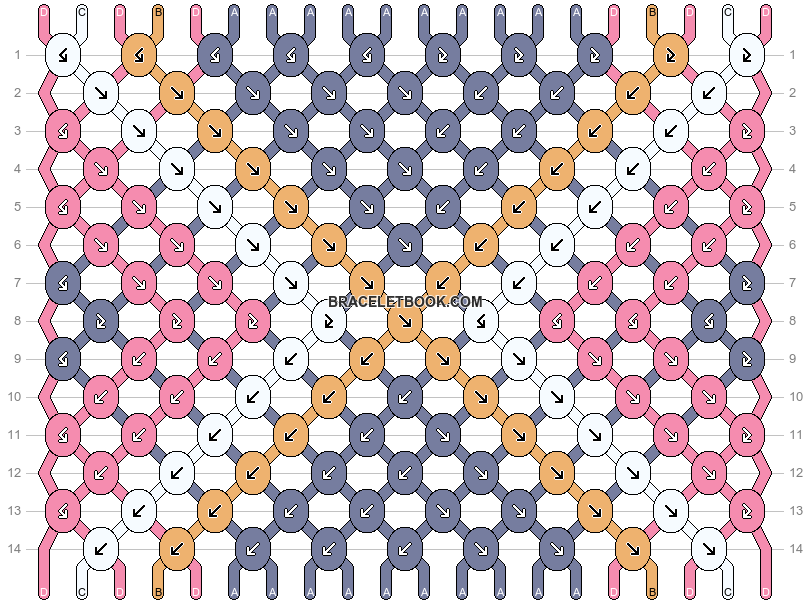 Normal pattern #183197 pattern