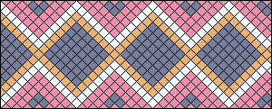 Normal pattern #183197