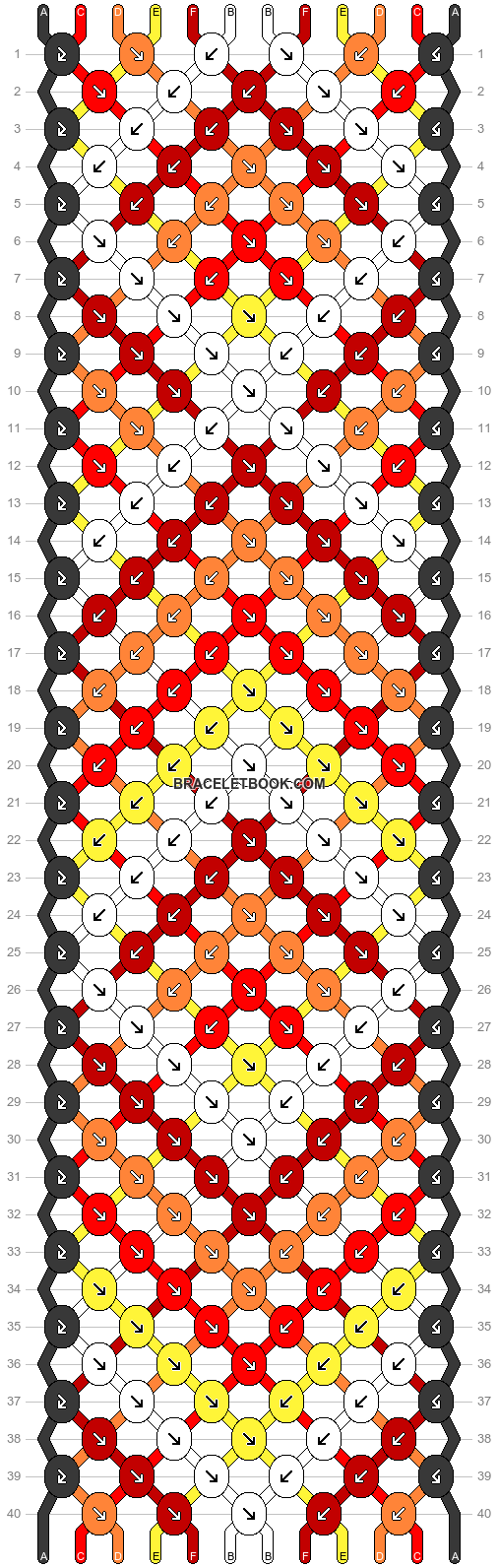 Normal pattern #183198 pattern