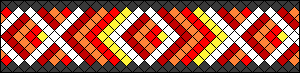 Normal pattern #183198