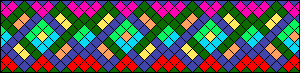 Normal pattern #183206