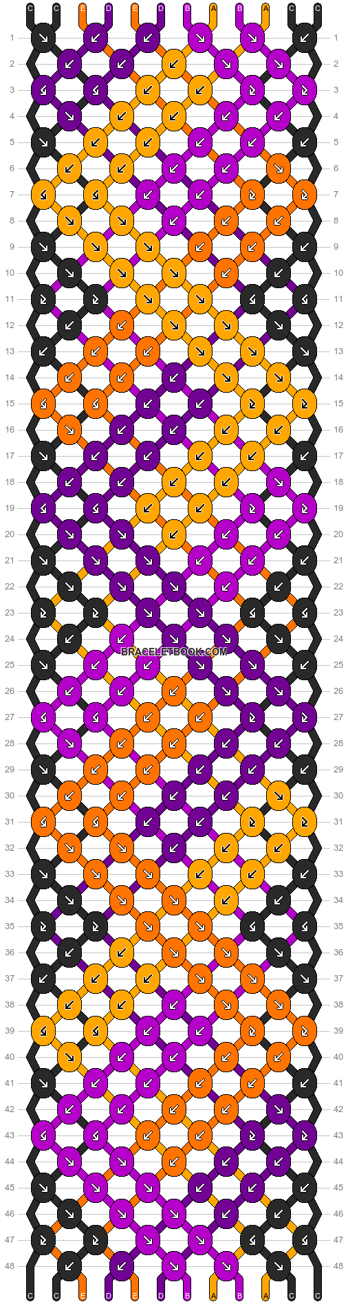 Normal pattern #183207 pattern