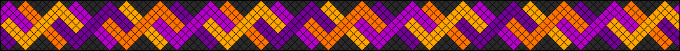 Normal pattern #183207 preview