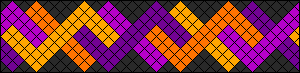 Normal pattern #183207